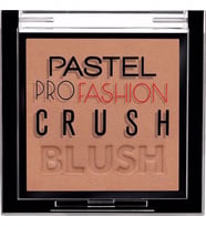 Pastel Allık - Crush Blush No: 305 8690644301056