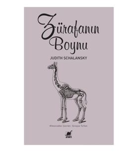 Zürafanın Boynu