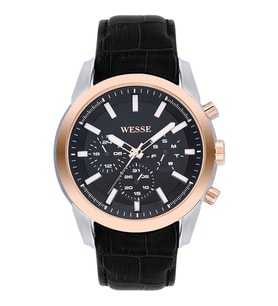 Wesse WWG400702L