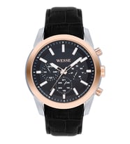 Wesse WWG400702L