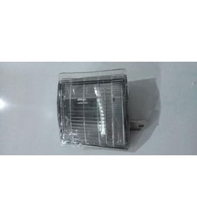 SİNYAL CANTER 659 1998-2005 SAĞ