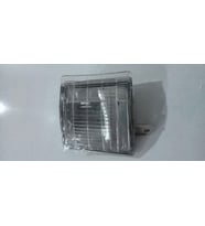 SİNYAL CANTER 659 1998-2005 SAĞ