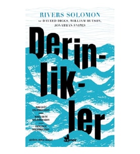 Derinlikler