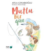 Mutlu Bir Gün