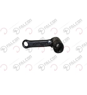 Falcon Sol Takım Gyps 249 Pedal Kolu Sağ