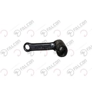 Falcon Sol Takım Gyps 249 Pedal Kolu Sağ