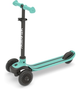 Scotti - 3 Tekerlekli Scooter - Mint