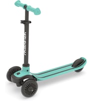 Scotti - 3 Tekerlekli Scooter - Mint