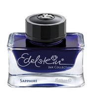 Pelikan Edelstein Mürekkep Sapphire