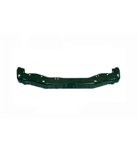 SUZUKI SWIFT ON PANEL UST 09- SUZ09SW013 58230-71L00