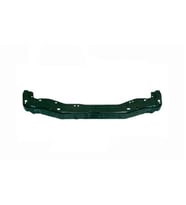 SUZUKI SWIFT ON PANEL UST 09- SUZ09SW013 58230-71L00