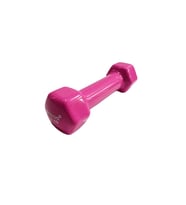 Avessa 1 Kg Vinly Kaplama PVC Pembe Dambıl 