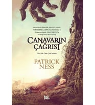 Canavarın Çağrısı