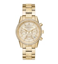 MICHAEL KORS MK7474