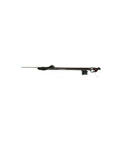 APNEA POWER POINT CLASSIC PRO 75LİK ÇİFT LASTİK MAKARALI ZIPKIN
