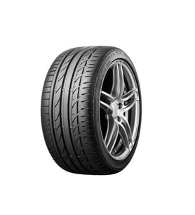 255/40R18 99Y XL Potenza Sport BRIDGESTONE Yaz Lastigi 2025