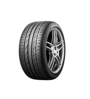 255/40R18 99Y XL Potenza Sport BRIDGESTONE Yaz Lastigi 2025