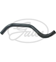 Chevrolet Captiva 06 2.0D 2006-2011 Radyatör Hortumu Alt Captiva Antara 06 96629082 YTT