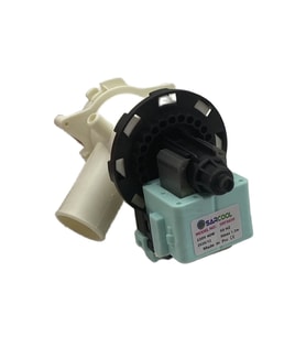 ARÇELİK BEKO SRP3650 TERMİKLİ  POMPA MOTORU - 31060509