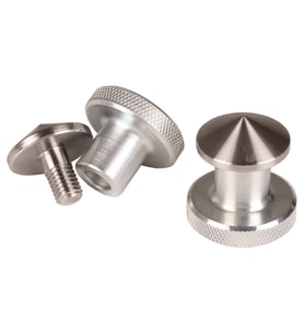 Cyclus Tools Akort Sehpası İçin Sokma Mil Adaptörü Max 24mm 720948