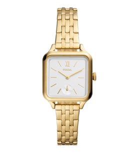 Fossil FBQ3832 Kadın Kol Saati