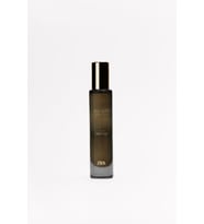 ZARA HYPNOTIC VANILLA 30 ML EDP (1.0 FL. OZ) KADIN PARFÜMÜ