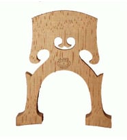 Aubert C4BTB18L90 Belgium Deluxe 4/4 Çello Eşiği  Sanatçı Serisi Hassas İşçilik Gerektiren Profesyonel Luthier Tasarımı Üstün Akustik İletkenlik