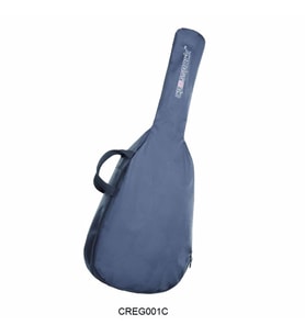 OHC CREG001C - Klasik Gitar Taşıma Çantası