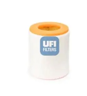 UFI 27A4800 Hava Filtresi 4G0133843 4GD133843