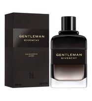 GIVENCHY GENTLEMAN BOISEE EDP 100 ML