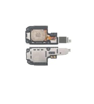 Pocophone X5 Pro İle Uyumlu Buzzer Hoparlör