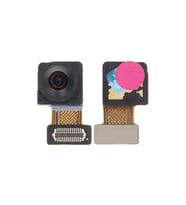 Oneplus 10 5G Ön Kamera
