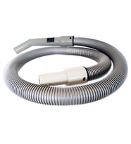 Beko Uyumlu BKS 9110 Elektrikli Süpürge Hortumu
