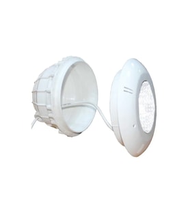 32 Watt 12 Volt Smd Led Beyaz Kovanlı Havuz Lambası