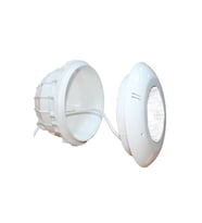 32 Watt 12 Volt Smd Led Beyaz Kovanlı Havuz Lambası