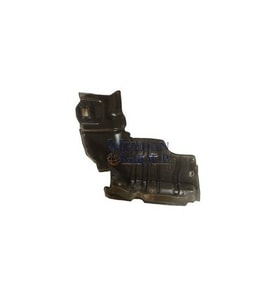 TOYOTA CORONA- AT171- 89/92; KARTER MUHAFAZA PLASTİĞİ SAĞ MANUEL/OTOMATİK (LT-TY8006) 51441-20170