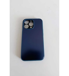 İphone 13 Pro Max Mozaik Kılıf Modelleri