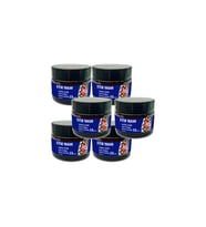 Fıtık Yakan Kremi 6 Adet 50 ml Fıtık ve Eklem Ağrıları ve Sızıları İçin Masaj Kremi