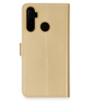 Realme 6i Kılıf Trend S Plus Kapaklı Kılıf -