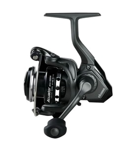 Okuma Acuador ACU-3000A 3+1 BB Olta Makinesi