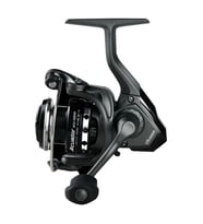 Okuma Acuador ACU-3000A 3+1 BB Olta Makinesi