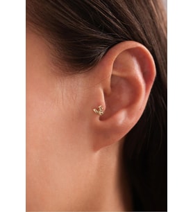 Sincap Tragus Küpe