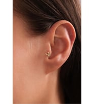 Sincap Tragus Küpe