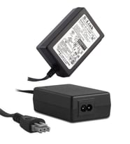 S-Link SL-32HP 32 Volt AC/DC HP Yazıcı Adaptörü (Siyah)