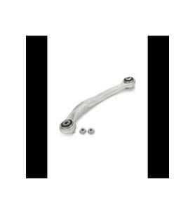 Mercedes W211 Denge Kolu Arka Sağ Kısa 2303502006S1 Meyle