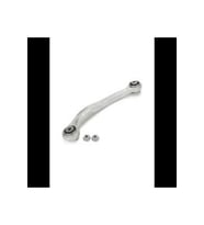 Mercedes W211 Denge Kolu Arka Sağ Kısa 2303502006S1 Meyle