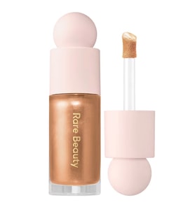 Rare Beauty Positive Light Flaunt- Likit Aydınlatıcı