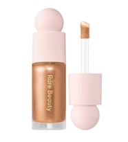 Rare Beauty Positive Light Flaunt- Likit Aydınlatıcı