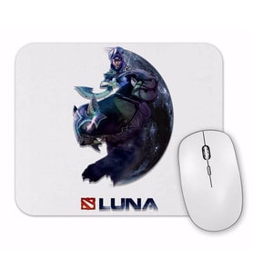 Luna  Dota 2 Mouse Pad.jpg