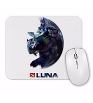 Luna  Dota 2 Mouse Pad.jpg